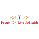 Dr. med. Rita Schmidt