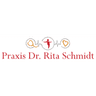 Dr. med. Rita Schmidt