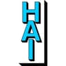 HAI Hermsdorfer Anlagen Instandhaltung GmbH