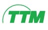 Tapeten-Teppichboden- Markt GmbH