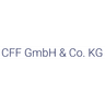 CFF GmbH & Co. KG