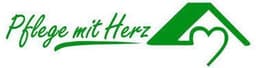 Pflege mit Herz - Häusliche Krankenpflege GmbH