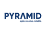 Pyramid Computer GmbH