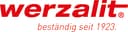 WERZALIT Deutschland GmbH