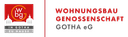 Wohnungsbaugenossenschaft Gotha eG