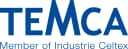 TEMCA GmbH & Co. KG