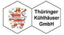 Thüringer Kühlhäuser GmbH Erfurt