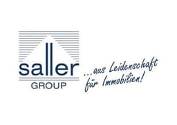 Saller Unternehmensgruppe