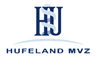 Hufeland MVZ GmbH