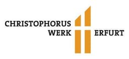 Christophoruswerk Erfurt gGmbH