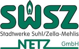 Stadtwerke Suhl/Zella-Mehlis Netz GmbH