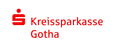 Kreissparkasse Gotha