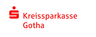 Kreissparkasse Gotha
