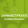Zahnarztpraxis Dr. Janett Pertsch