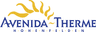 Avenida-Therme Betriebsgesellschaft mbH