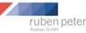 Ruben Peter Ausbau GmbH