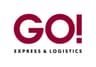 GO! General Overnight Express & Logistics Erfurt GmbH & Co. KG