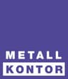 METALL-KONTOR GmbH