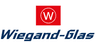 Wiegand-Glas | Werk Ernstthal