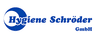 Hygiene Schröder GmbH
