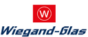 Wiegand-Glashüttenwerke GmbH - Werk Großbreitenbach